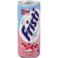 Fristi 250ml