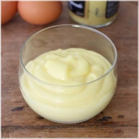 Mayonaise